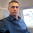 Знакомства: Артем, 39 лет, Рязань