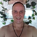 Знакомства: Алексей, 54 года, Иваново