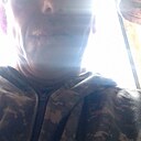 Знакомства: Алексей, 41 год, Тулун