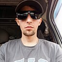 Знакомства: Александр, 28 лет, Мелитополь