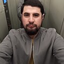 Знакомства: Shahboz, 32 года, Вильнюс