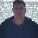 Знакомства: Дмитрий, 33 года, Курск