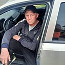 Знакомства: Олег Медведев, 46 лет, Ижевск