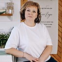 Знакомства: Екатерина, 39 лет, Пенза