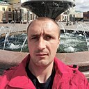 Знакомства: Сергей, 34 года, Шира