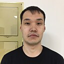 Знакомства: Рахат, 32 года, Астана