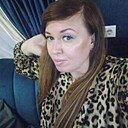 Знакомства: Ольга, 45 лет, Электросталь