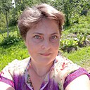 Знакомства: Мария, 52 года, Санкт-Петербург