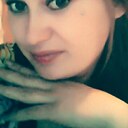 Знакомства: Оля, 35 лет, Агинское