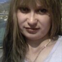 Знакомства: Оля, 35 лет, Агинское
