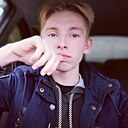 Знакомства: Александр, 26 лет, Варна