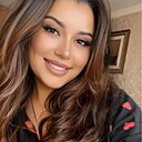 Знакомства: Сломанная, 31 год, Душанбе