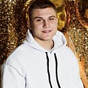 Знакомства: Константин, 30 лет, Днепр