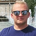 Знакомства: Антон, 26 лет, Борисов