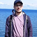 Знакомства: Дмитрий, 32 года, Копыль