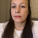 Знакомства: Полина, 48 лет, Санкт-Петербург