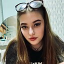 Знакомства: Кристина, 24 года, Серышево