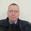 Знакомства: Юра, 41 год, Алатырь