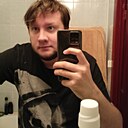 Знакомства: Егор, 29 лет, Екатеринбург