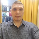 Знакомства: Александр, 44 года, Вязники