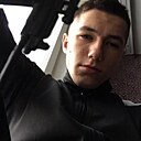 Знакомства: Timur, 26 лет, Жлобин