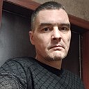 Знакомства: Сергей, 50 лет, Витебск