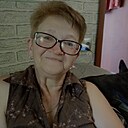 Знакомства: Елена, 57 лет, Алматы