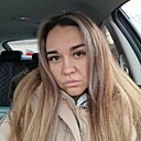 Знакомства: Екатерина, 38 лет, Миасс