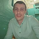 Знакомства: Евгений, 36 лет, Шахунья