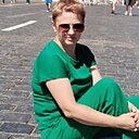 Знакомства: Жанна, 54 года, Могилев