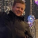 Знакомства: Олег, 34 года, Ярославль