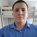 Знакомства: Роман, 35 лет, Енакиево