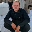Знакомства: Алекс, 38 лет, Отрадная