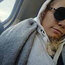 Знакомства: Катерина, 25 лет, Камышин