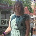 Знакомства: Диана, 46 лет, Уфа