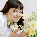 Знакомства: Ирина, 29 лет, Новоуральск