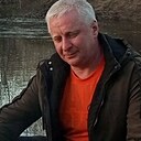 Знакомства: Александр, 49 лет, Котово