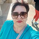 Знакомства: Евгения, 53 года, Краснодар