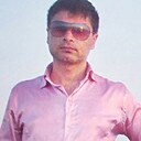 Знакомства: Dior, 41 год, Краснодар