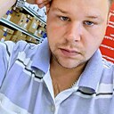 Знакомства: Сергей, 29 лет, Первоуральск