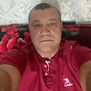 Знакомства: Виктор, 52 года, Усть-Каменогорск
