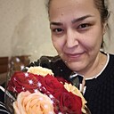 Знакомства: Шахноза, 43 года, Истра