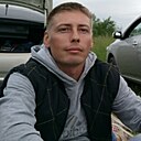 Знакомства: Странник, 32 года, Сарапул