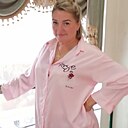 Знакомства: Ирина, 44 года, Ногинск