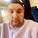 Знакомства: Александр, 34 года, Александров