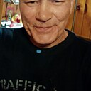 Знакомства: Еагений, 58 лет, Тольятти