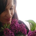 Знакомства: Галина, 51 год, Бобруйск