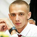 Знакомства: Иван, 36 лет, Астана
