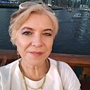 Знакомства: Татьяна, 52 года, Тамбов