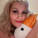Знакомства: Елена, 36 лет, Конаково